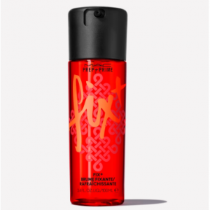 2023农历新年限定定妆喷雾