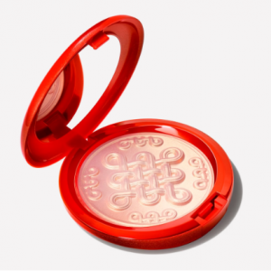 2023农历新年限定高光