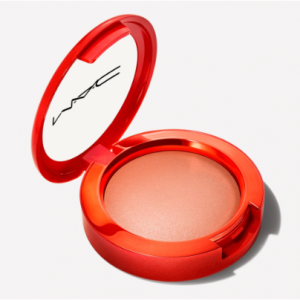 2023农历新年限定腮红