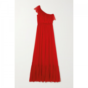 GUCCI 古驰连衣裙