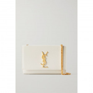 SAINT LAURENT 圣罗兰单肩包