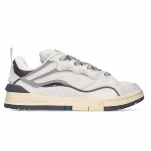 Li-ning 蛇纹运动鞋