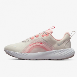 39% Off Nike React Escape Run 2 Women's Road Running Shoes @ Nike AU