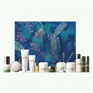 LA MER The Carnaval de La Mer Advent Calender 2022