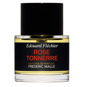 FREDERIC MALLE Rose Tonnerre Perfume 50ml