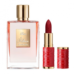 KILIAN PARIS The Icon Set Love