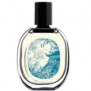 DIPTYQUE 23年春季限定Do Son EDP香水 75 ml