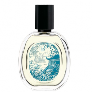 DIPTYQUE  23年春季限定Do Son EDT香水 30 ml