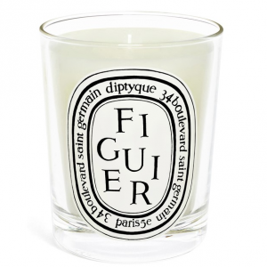 DIPTYQUE 无花果香薰蜡烛 190 g