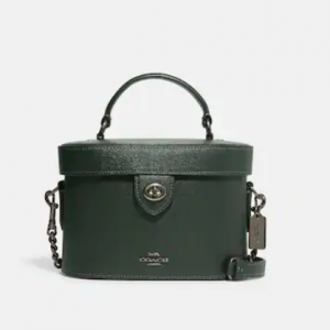 70% Off Coach Kay Crossbody @ Coach Outlet