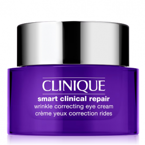 Clinique Smart Clinical Repair™ Wrinkle Correcting Eye Cream