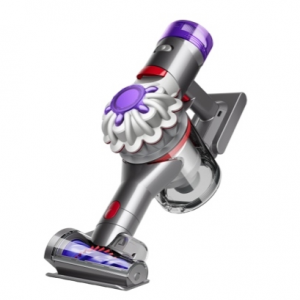 Dyson V8™ Focus Mattress 无线手持吸尘器
