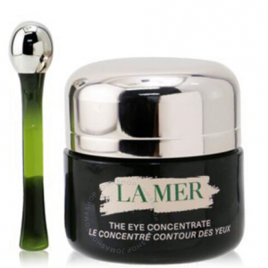 $154.99 (Was $260) For LA MER The Eye Concentrate 15ml @ Jomashop 