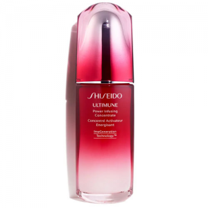 Shiseido Ultimune Power Infusing Concentrate Serum 1.69oz @ Nordstrom Rack