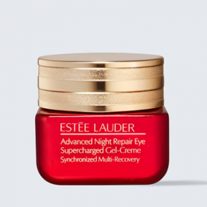 2023新春限定小棕瓶眼霜