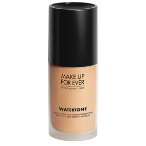 WATERTONE粉底液