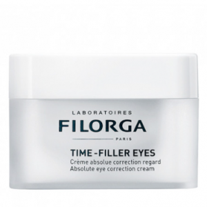 Filorga - 逆时光眼霜 (15ml)