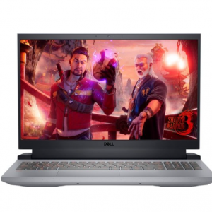 Best Buy - 戴爾G15 15.6" FHD 120Hz 遊戲本( AMD Ryzen 7 6800H 8GB 512GB  RTX 3050 Ti) ，直降$300