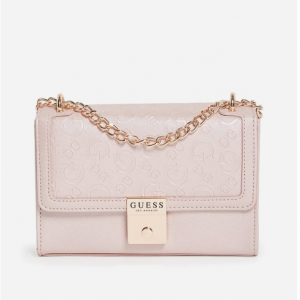 Guess Factory - Sophie 单肩包