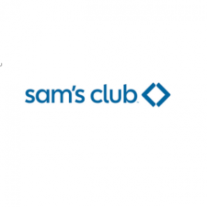 Sam's Club 新注册1年期会员优惠 