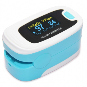 CONTEC CMS50NA 脉搏血氧仪