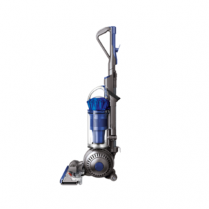 Dyson Ball Animal 2 Total Clean Pet Vacuum Cleaner (Blue) @ Dyson