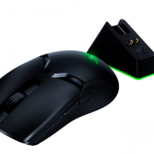 $90 off Razer Viper Ultimate Ultralight Wireless Optical Gaming Mouse with Charging Dock @Best Buy
