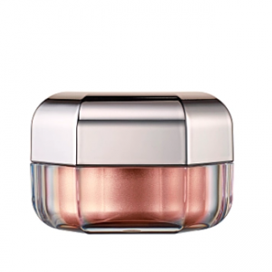 FENTY BEAUTY  Fairy Bomb 细闪粉