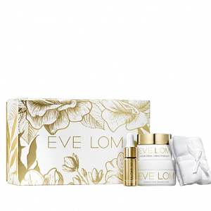 EVE LOM 护肤套装