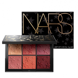 NARS  Rising Star 腮红盘
