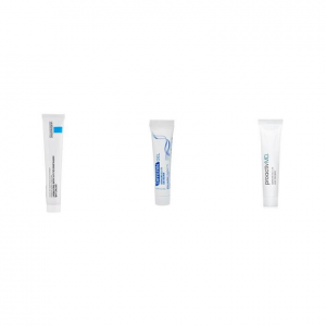 La Roche Posay vs. Differin vs. ProactivMD Adapalene Gels: Which is Best for You?