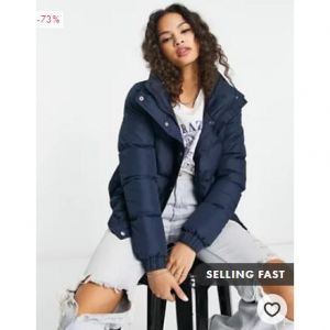 ASOS UK Styles under £15, adidas, Topshop, Topman and More