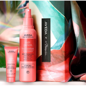 Haircare Gift Sets Sale @ AVEDA