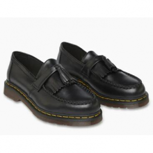 DR. MARTENS马丁鞋