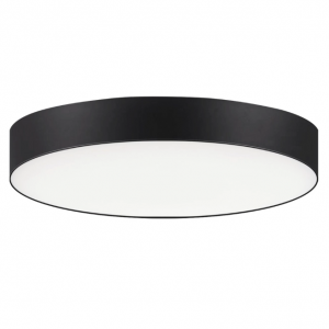 Silvio LED Flushmount