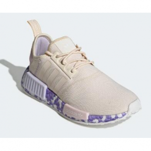 eBay US - adidas 阿迪達斯全線特賣，NMD_R1運動鞋$32、束腿褲$12