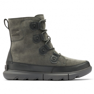 Sorel Men's Explorer™ 户外靴