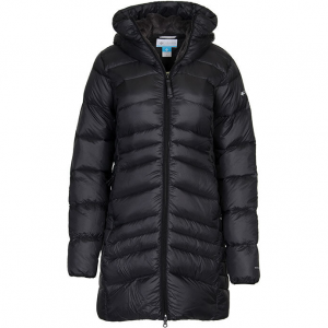 Columbia Women's Autumn Park™ 羽绒夹克