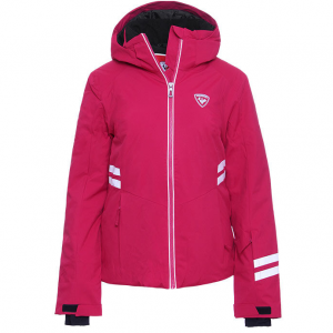 Rossignol Women's Podium 拉链夹克