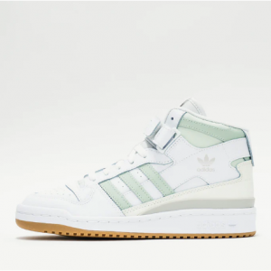 58% off adidas Forum Mid (W) @ YCMC