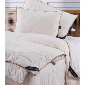Shop Premium Outlets Home Curated White Sale 