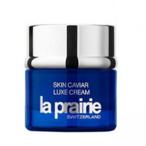 La Prairie 鱼子琼贵面霜 50ml