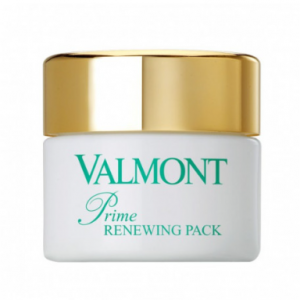 Valmont 幸福面膜 50ml