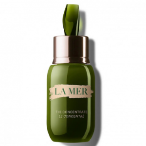 La Mer - 浓缩修护精华 (30ml)