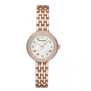 Emporio Armani -女士手表 (AR11355)