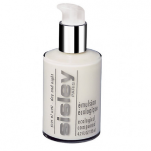 Sisley 全能乳液 125ml