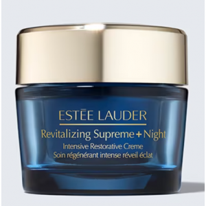 Estée Lauder 多效智妍晚霜