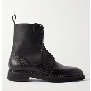 JOHN LOBB Perth 短靴