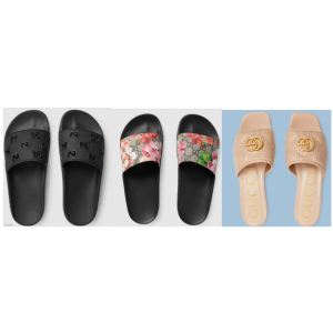 gucci slides gg supreme slide with pearls diamond gucci slides gucci pearl  slides outfit gg supreme slide with pearls fake gucci slides fake gucci  bloom slides, gucci pearl slides replica