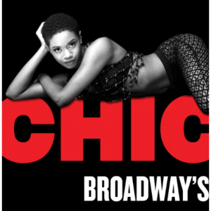 39% off Chicago on Broadway @TodayTix